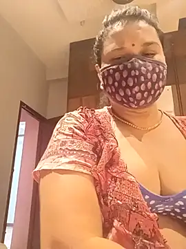 Tamil Sivani online show from 02/06/26, 03:30