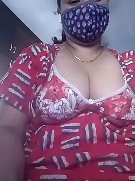 Tamil Sivani online show from 11/01/25, 03:46