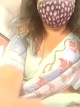 Tamil Sivani online show from 10/04/25, 08:38