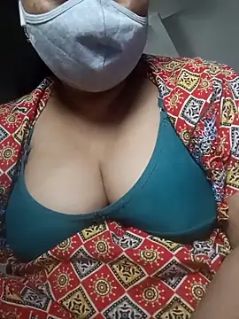 Tamil Sivani online show from 10/15/25, 03:38