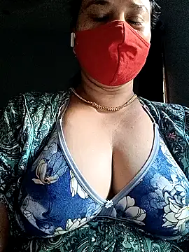 Tamil Sivani online show from 01/08/26, 03:34