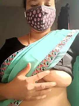 Tamil Sivani online show from 02/10/26, 03:16