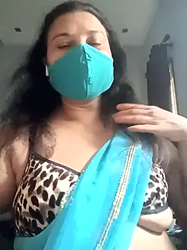 Tamil Sivani online show from 03/30/26, 02:02