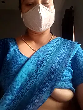 Tamil Sivani online show from 02/14/26, 03:07