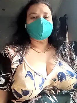 Tamil Sivani online show from 02/21/26, 02:13