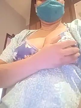 Tamil Sivani online show from 10/21/25, 02:38