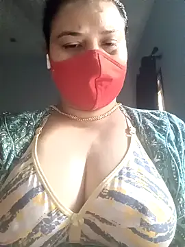 Tamil Sivani online show from 12/21/25, 02:13