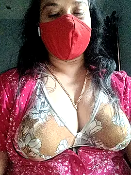 Tamil Sivani online show from 01/10/26, 11:05