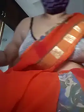 Tamil Sivani online show from 10/30/25, 02:54