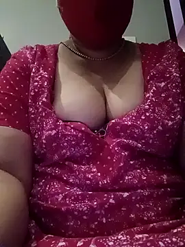 Tamil Sivani online show from 03/03/26, 04:03