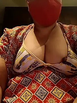 Tamil Sivani online show from 03/29/26, 01:35