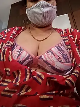 Tamil Sivani online show from 09/30/25, 09:37