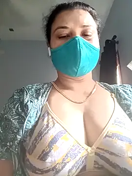 Tamil Sivani online show from 12/01/25, 03:40