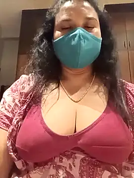 Tamil Sivani online show from 02/14/26, 03:23