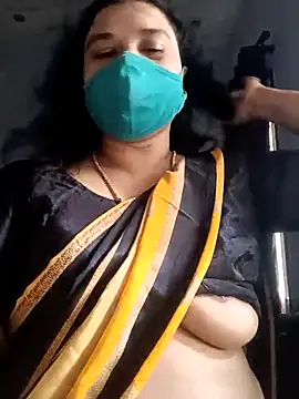 Tamil Sivani online show from 02/26/26, 03:28