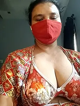 Tamil Sivani online show from 03/09/26, 11:03