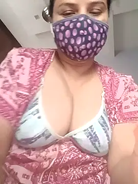 Tamil Sivani online show from 10/05/25, 02:13