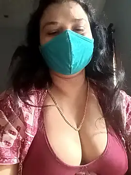 Tamil Sivani online show from 01/13/26, 03:32