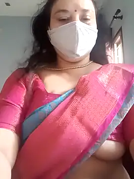 Tamil Sivani online show from 02/02/26, 03:27