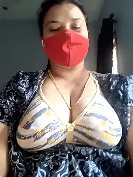 Tamil Sivani online show from 01/09/26, 03:57