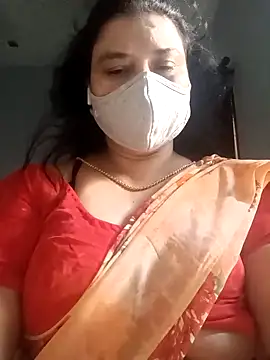 Tamil Sivani online show from 02/06/26, 03:24