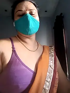 Tamil Sivani online show from 12/02/25, 03:19