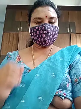 Tamil Sivani online show from 02/09/26, 07:39