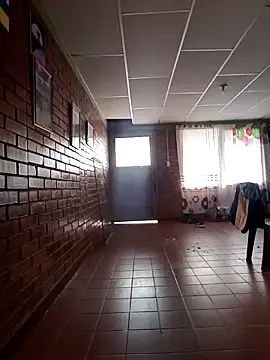 dulcehot 1 online show from 11/05/25, 01:14