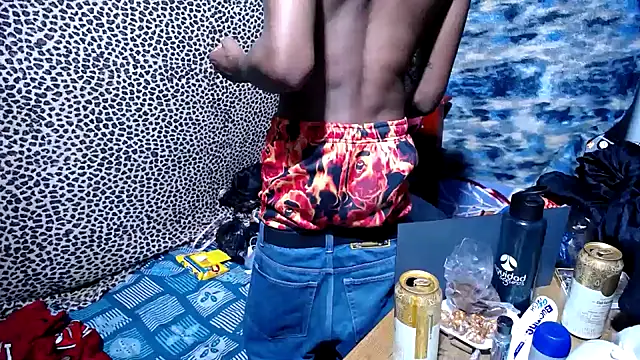 mike ross11 online show from 10/11/25, 11:28