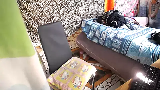 mike ross11 online show from 10/21/25, 07:02