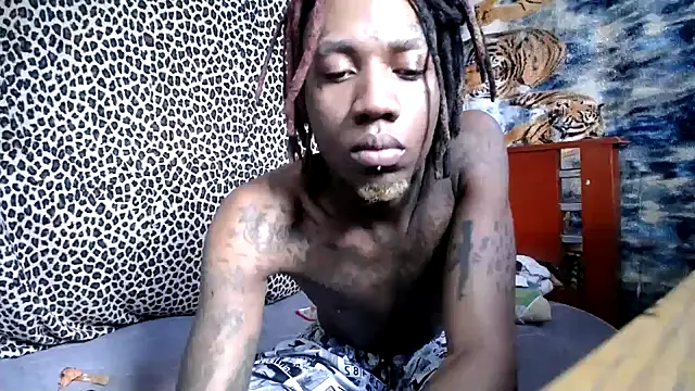 mike ross11 online show from 09/19/25, 09:52