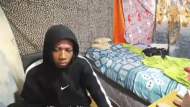 mike ross11 online show from 10/22/25, 03:11