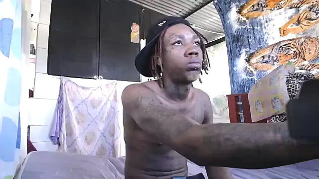 mike ross11 online show from 09/15/25, 04:07