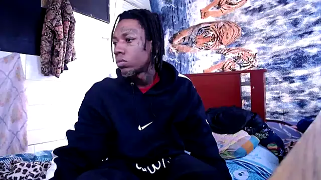 mike ross11 online show from 10/04/25, 01:34