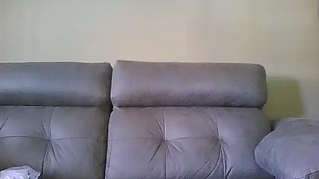 geli45 online show from 02/24/26, 11:22