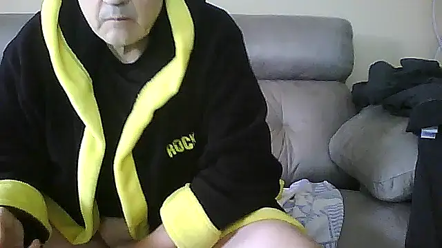 geli45 online show from 01/12/26, 11:28