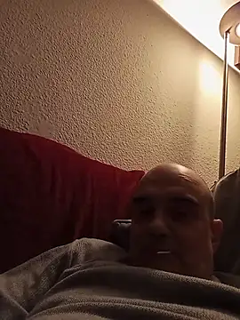 geli45 online show from 01/10/26, 10:16