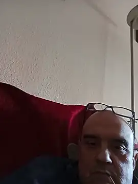 geli45 online show from 03/02/26, 03:41