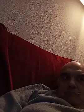 geli45 online show from 01/11/26, 10:27