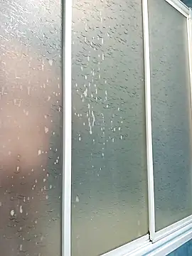 geli45 online show from 03/18/26, 06:42