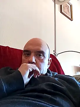 geli45 online show from 10/06/25, 02:40