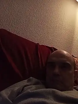 geli45 online show from 02/23/26, 06:19