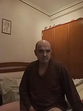 geli45 online show from 04/10/26, 09:55