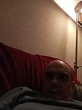 geli45 online show from 01/05/26, 10:24