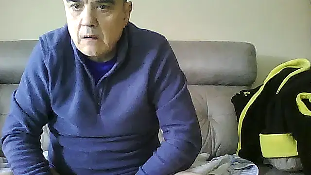 geli45 online show from 01/18/26, 11:35