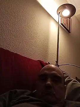 geli45 online show from 01/07/26, 10:04