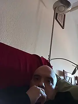 geli45 online show from 02/21/26, 03:36