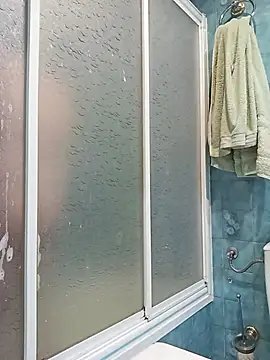 geli45 online show from 01/17/26, 12:09