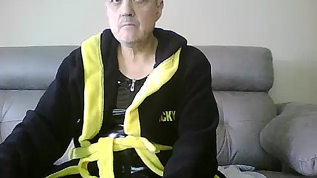 geli45 online show from 02/13/26, 11:32