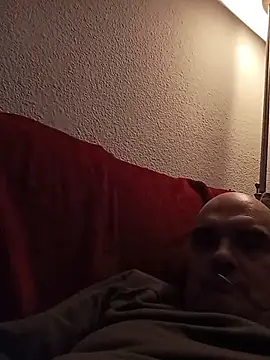 geli45 online show from 01/09/26, 09:55